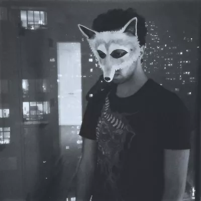 Wolf Colony все песни в mp3