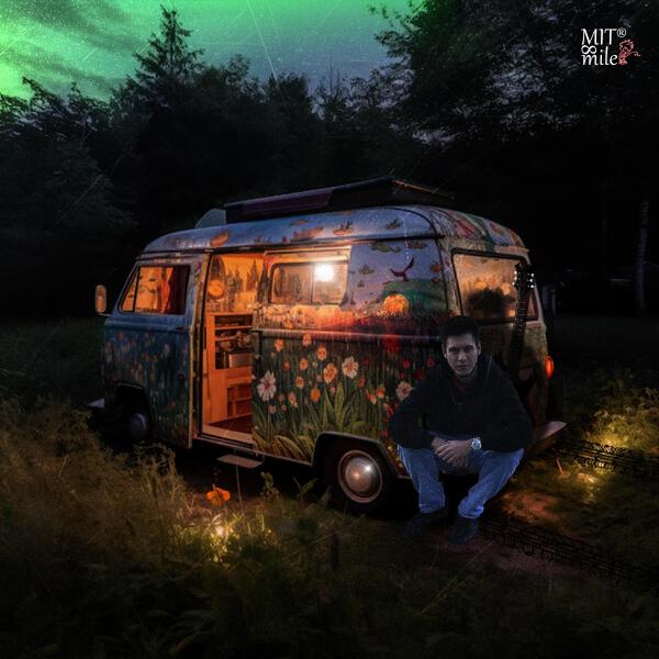 Freshboy все песни в mp3