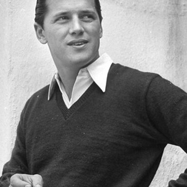 Gordon MacRae все песни в mp3