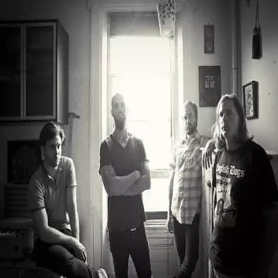 Baroness все песни в mp3
