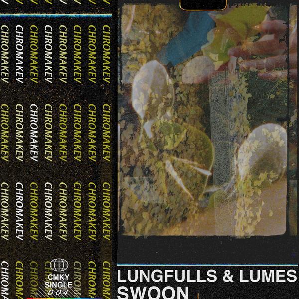 Lungfulls все песни в mp3