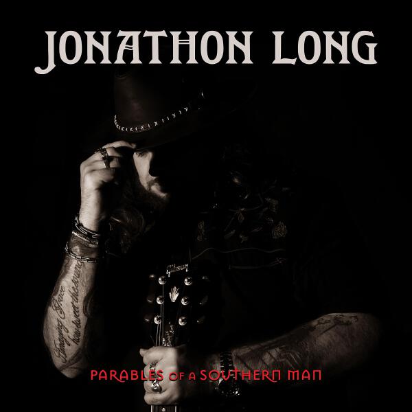 Jonathon Long все песни в mp3