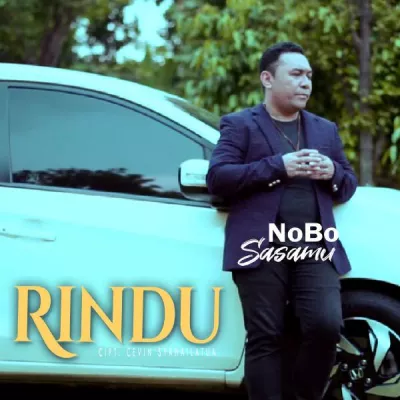 Nobo sasamu
