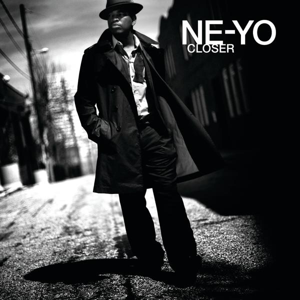 Ne-Yo - Closer (Agent X Bassline Remix)