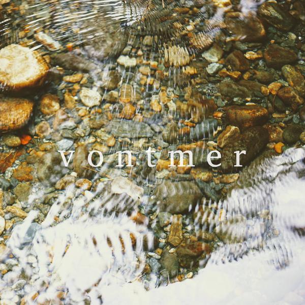 Vontmer - The (Pt. 4)