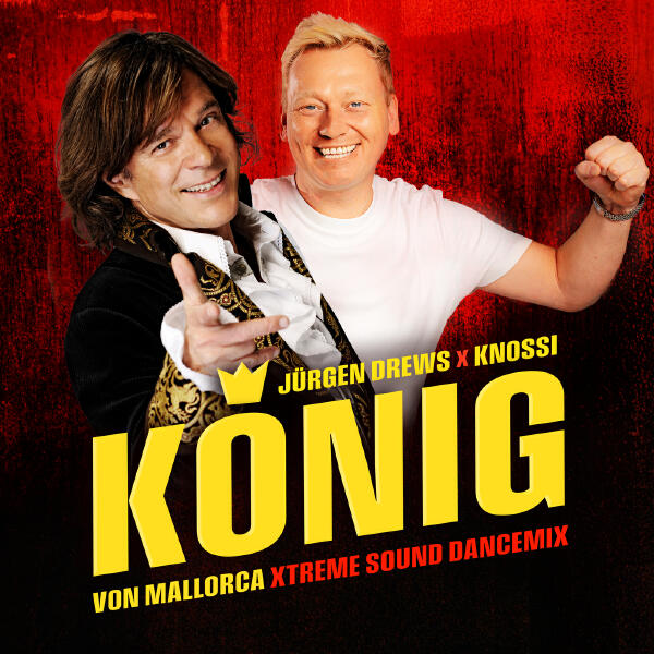 Knossi