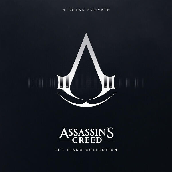 Assassin's Creed