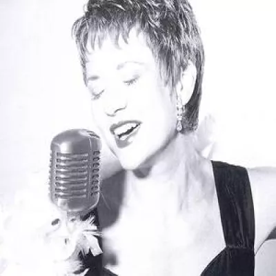 Valerie Day