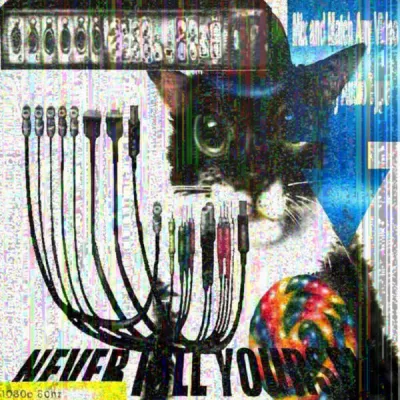 reaptokyo все песни в mp3