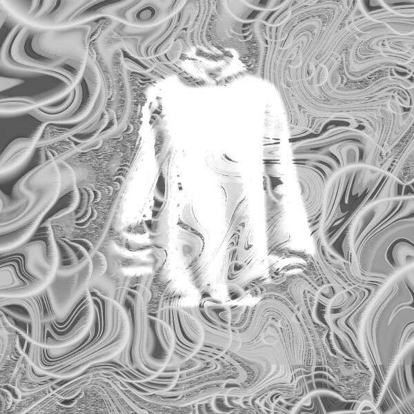 The Ocean все песни в mp3