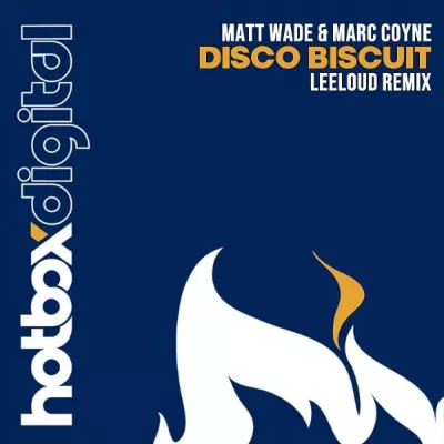Matt Wade все песни в mp3