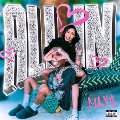 Maj4l