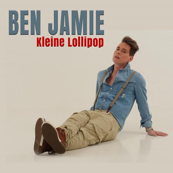 Ben Jamie все песни в mp3