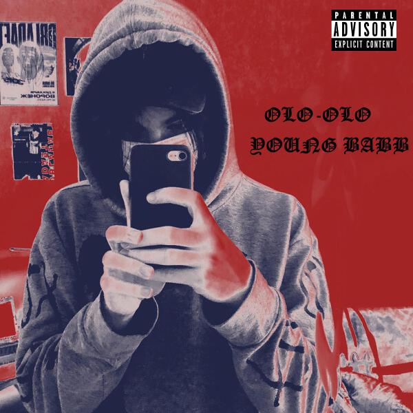 YOUNG BABB все песни в mp3