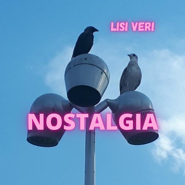 Lisi Veri все песни в mp3