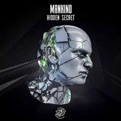 Hidden Secret все песни в mp3