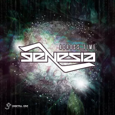 Genesia