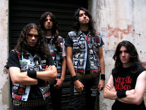 Violator все песни в mp3