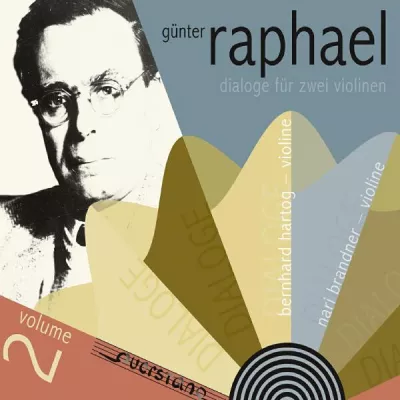 Bernhard Hartog все песни в mp3