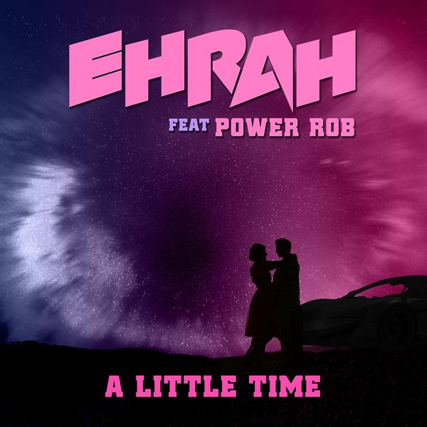 Power Rob все песни в mp3