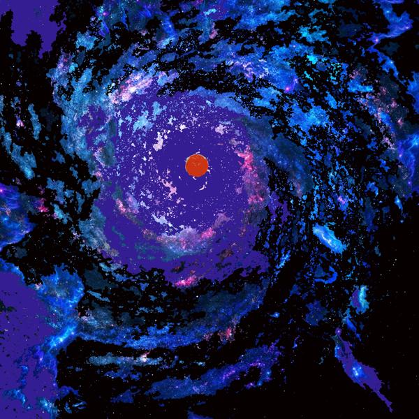 Licemir все песни в mp3