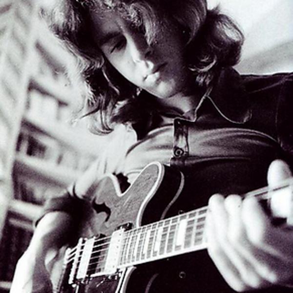 Mick Taylor все песни в mp3