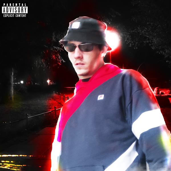 BoiKongPop все песни в mp3