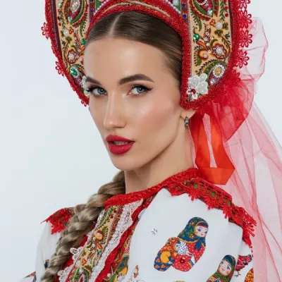 Monelina