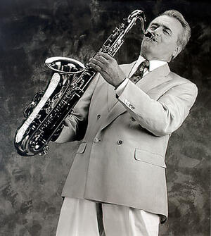 Max Greger все песни в mp3