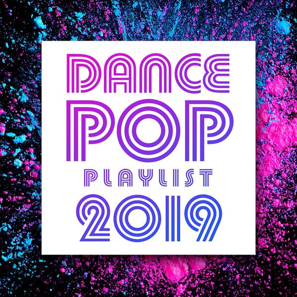 The Pop Posse все песни в mp3