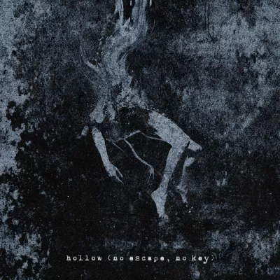 Blind8