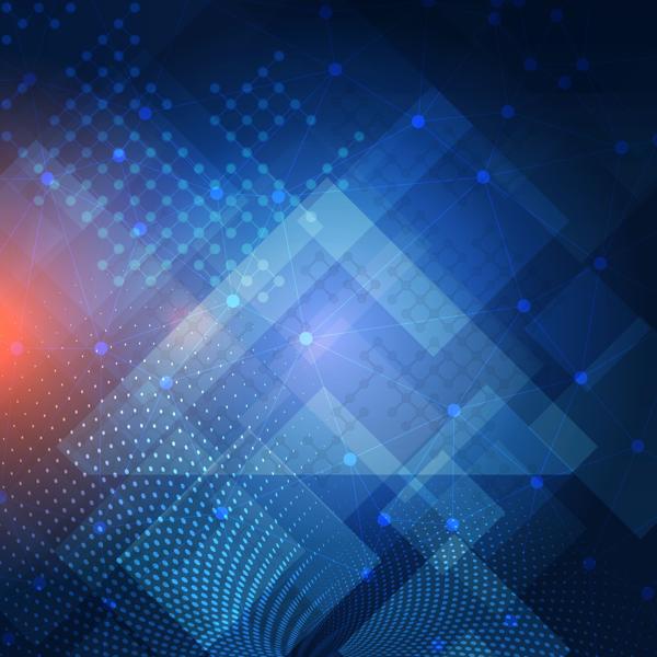 Happy Man все песни в mp3