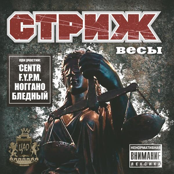 Стриж, Птаха - Не вини Амура