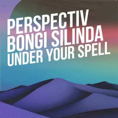 Bongi Silinda все песни в mp3