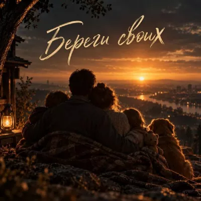 Коляныч все песни в mp3