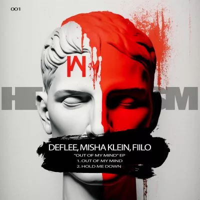 Fiilo все песни в mp3