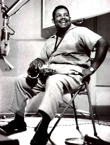 Cannonball Adderley Quintet все песни в mp3