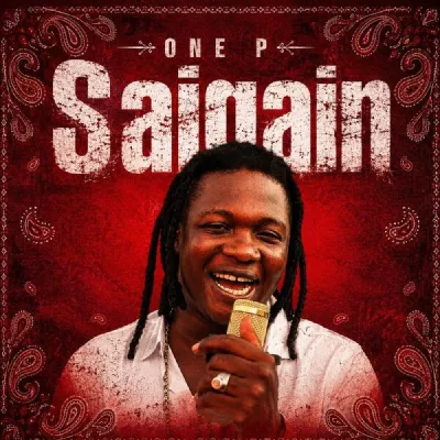 One P