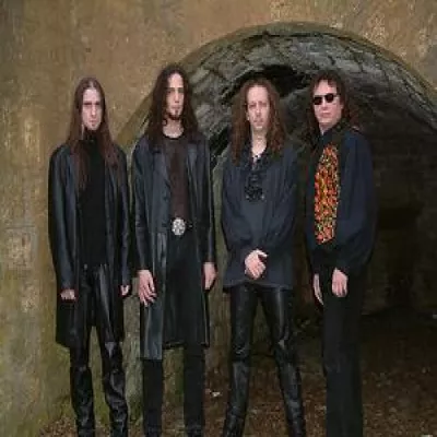 Misanthrope все песни в mp3