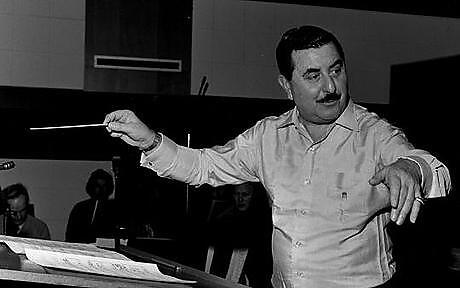 Vic Lewis все песни в mp3
