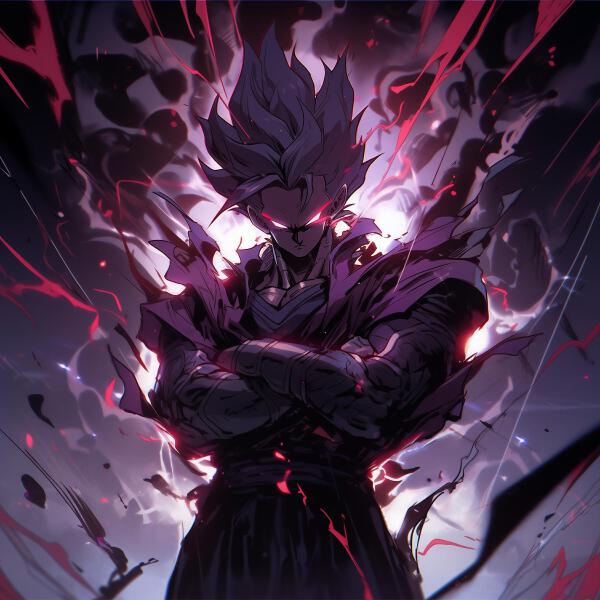 TRXVELER
