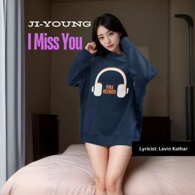 Ji Young
