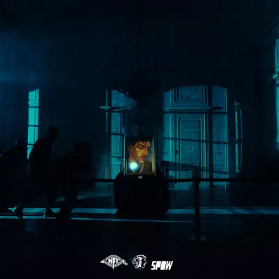 YassineBeats все песни в mp3
