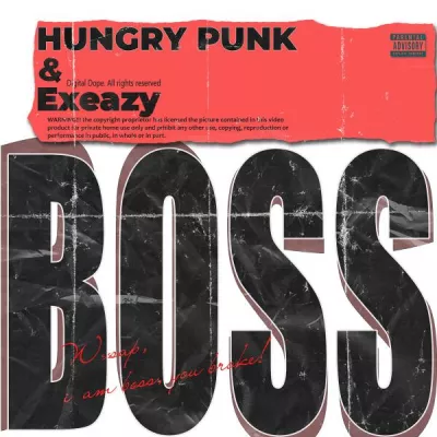 Exeazy