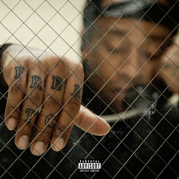 Ty Dolla $ign, Future, Rae Sremmurd - Blasé (feat. Future & Rae Sremmurd)