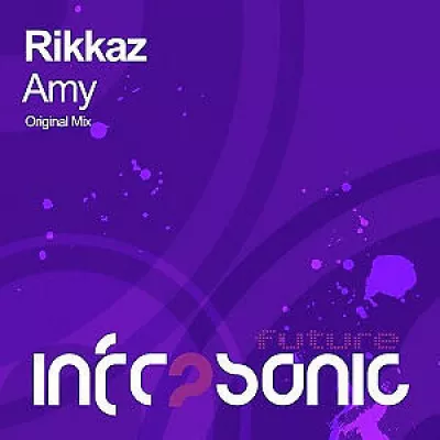 Rikkaz