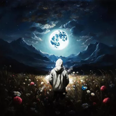 Luviminor все песни в mp3