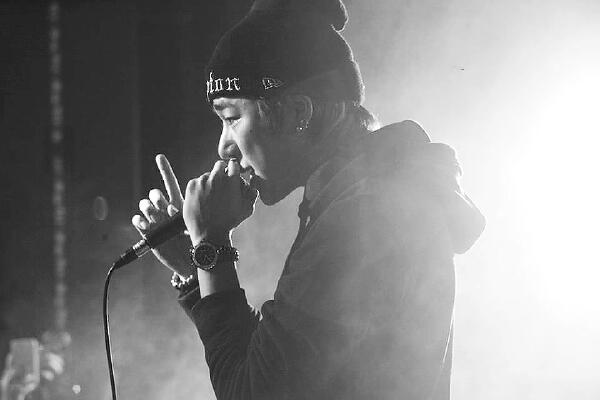 Zico