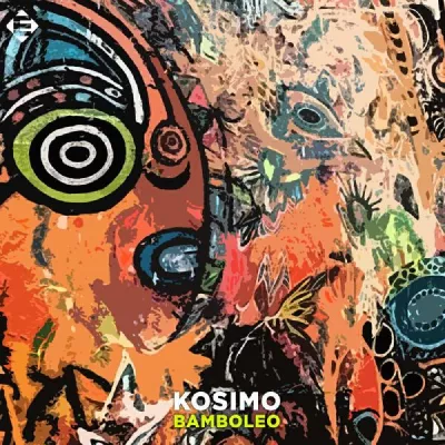 Kosimo все песни в mp3