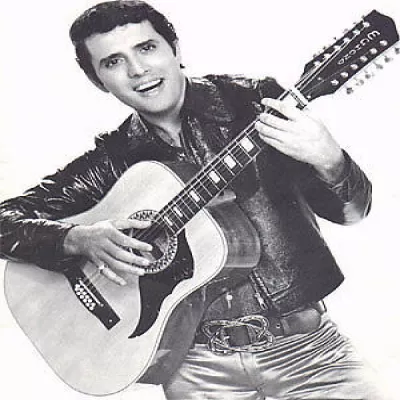 Erol Buyukburc все песни в mp3